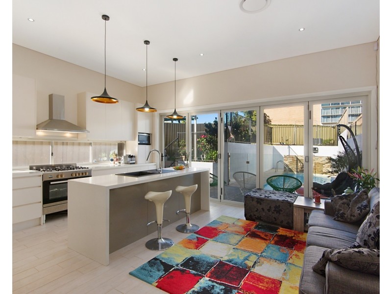 30 Burra Street, Pendle Hill NSW 2145