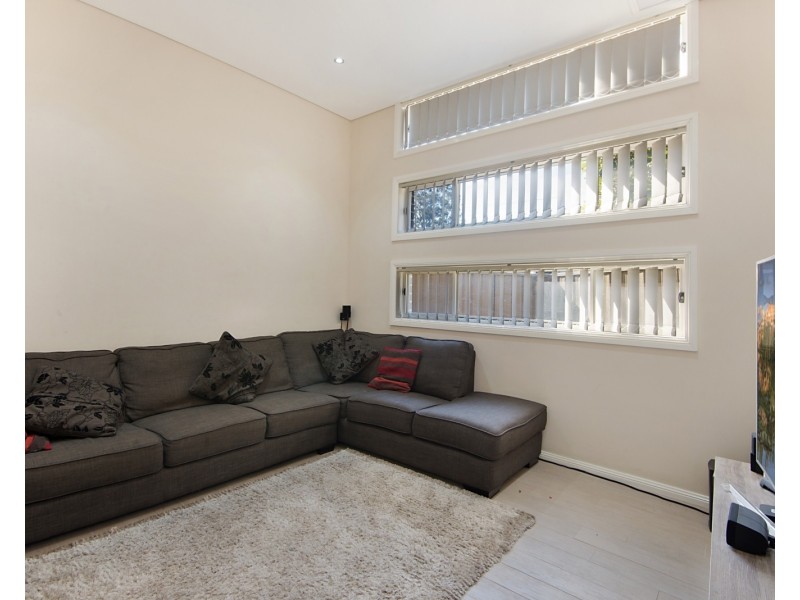 30 Burra Street, Pendle Hill NSW 2145