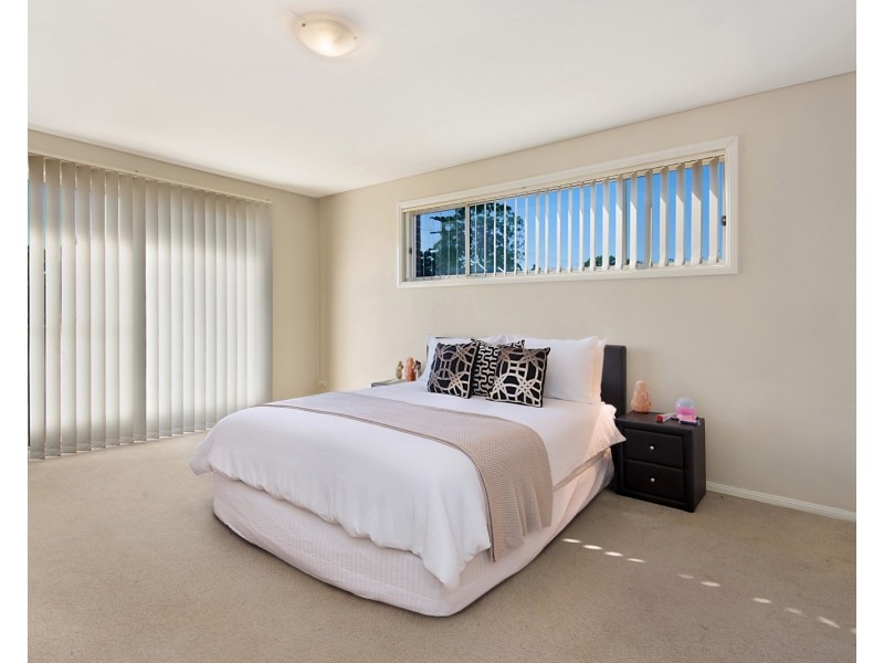 30 Burra Street, Pendle Hill NSW 2145