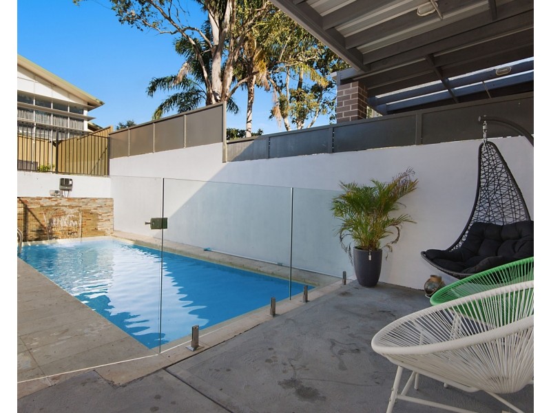 30 Burra Street, Pendle Hill NSW 2145