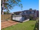 30 Burra Street, Pendle Hill NSW 2145