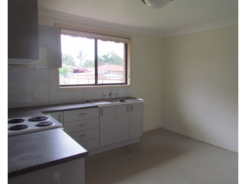 46 Gerald Crescent, Doonside NSW 2767