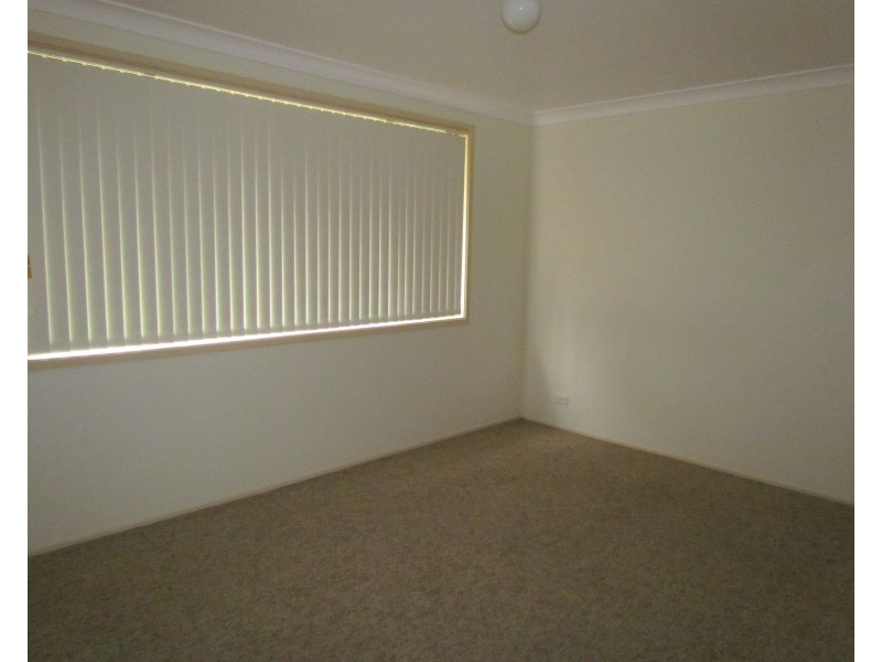 46 Gerald Crescent, Doonside NSW 2767