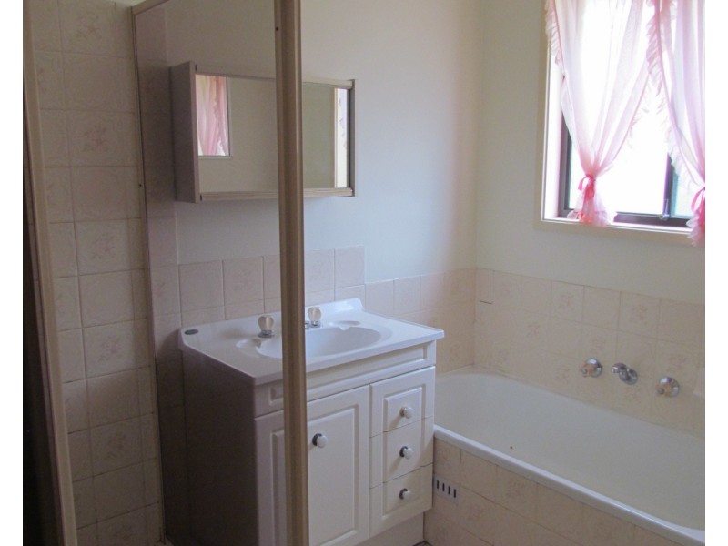 46 Gerald Crescent, Doonside NSW 2767