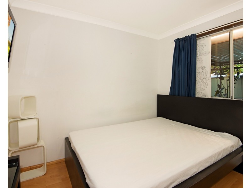 17 Tucks Road, Toongabbie NSW 2146