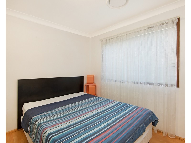 17 Tucks Road, Toongabbie NSW 2146