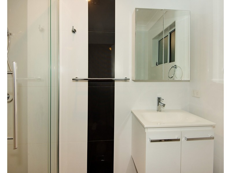 17 Tucks Road, Toongabbie NSW 2146