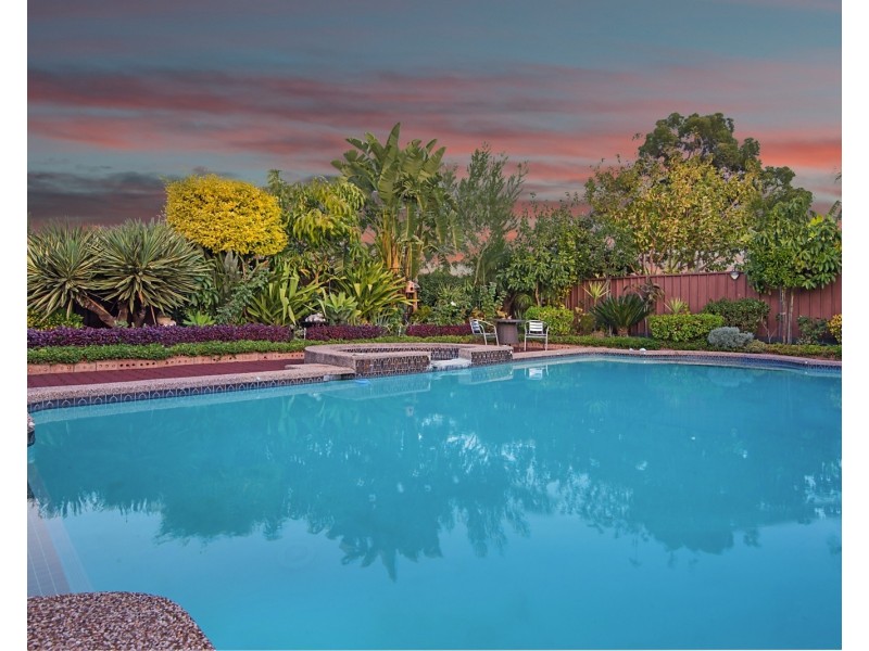 17 Tucks Road, Toongabbie NSW 2146