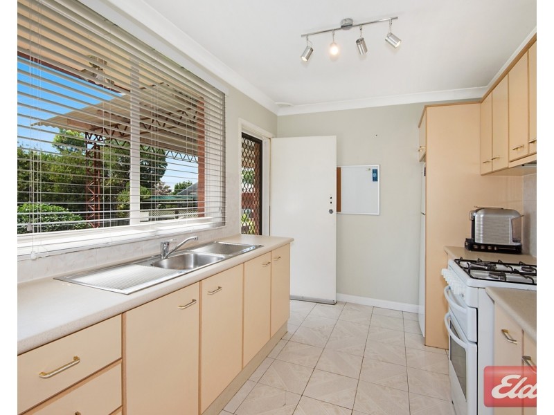 164 Lucretia Road, Seven Hills NSW 2147