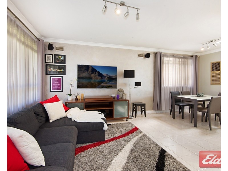 164 Lucretia Road, Seven Hills NSW 2147