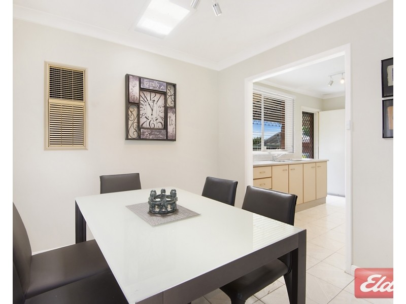 164 Lucretia Road, Seven Hills NSW 2147