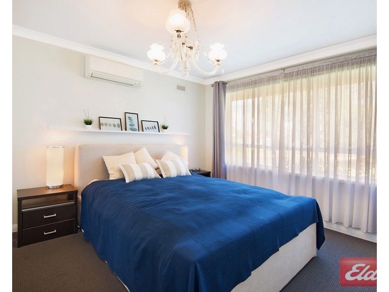 164 Lucretia Road, Seven Hills NSW 2147