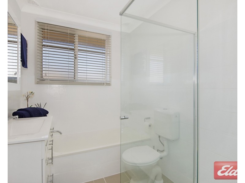 164 Lucretia Road, Seven Hills NSW 2147