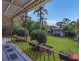 164 Lucretia Road, Seven Hills NSW 2147