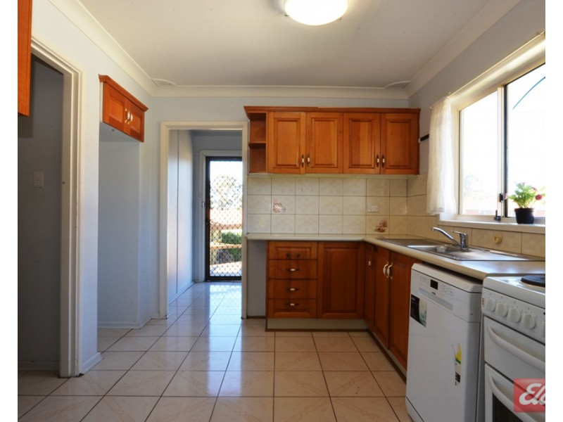 5 Mulgi Street, Blacktown NSW 2148