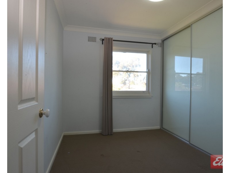 5 Mulgi Street, Blacktown NSW 2148