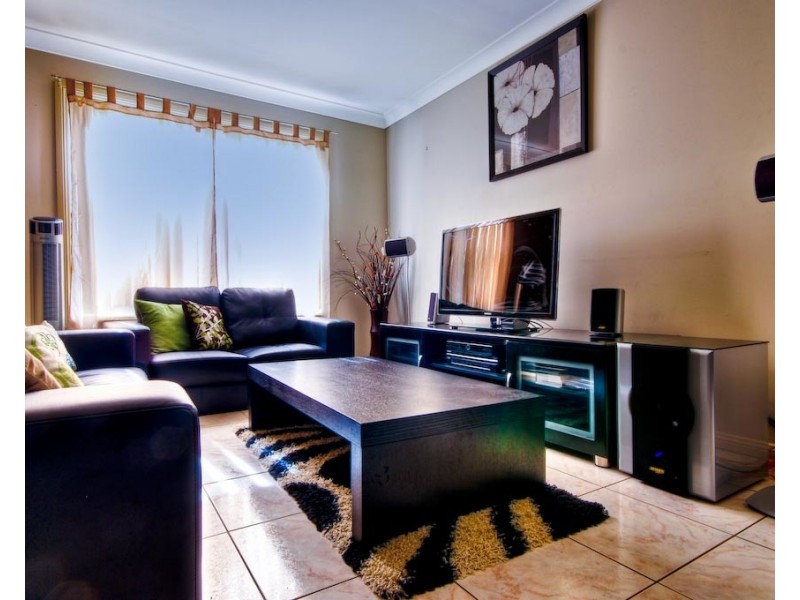 19/38 Marcia Street, Toongabbie NSW 2146