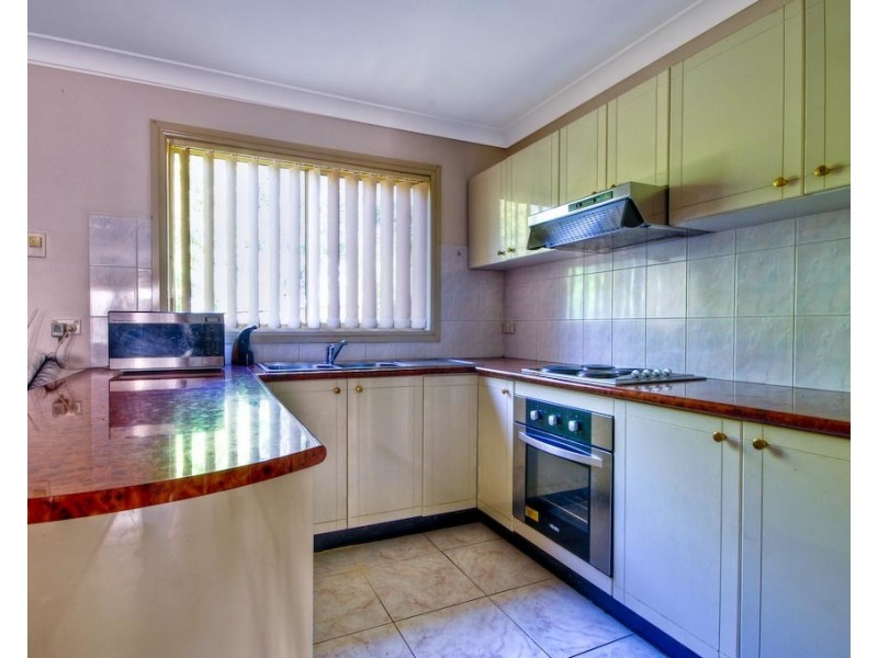 19/38 Marcia Street, Toongabbie NSW 2146