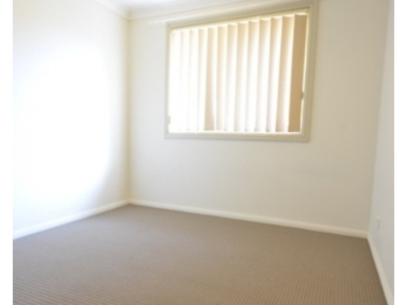 19/38 Marcia Street, Toongabbie NSW 2146