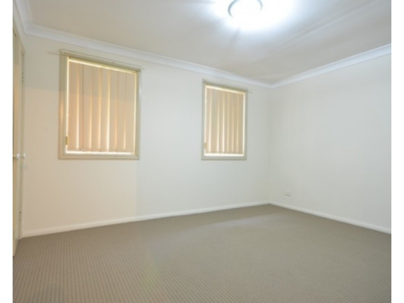 19/38 Marcia Street, Toongabbie NSW 2146