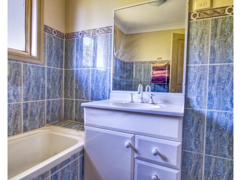 19/38 Marcia Street, Toongabbie NSW 2146