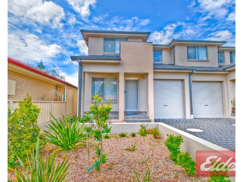 12 Daley Street, Pendle Hill NSW 2145