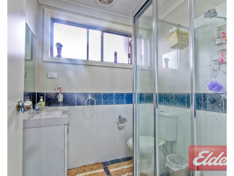 12 Daley Street, Pendle Hill NSW 2145