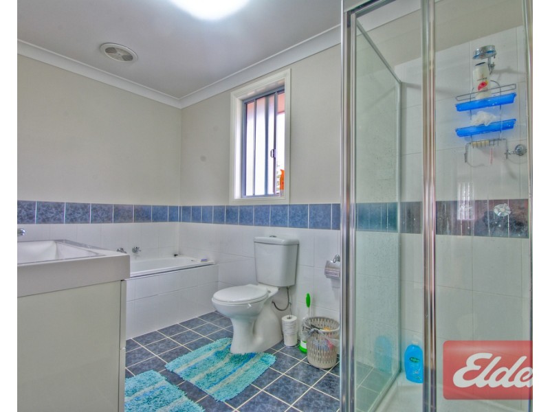 12 Daley Street, Pendle Hill NSW 2145