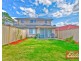12 Daley Street, Pendle Hill NSW 2145