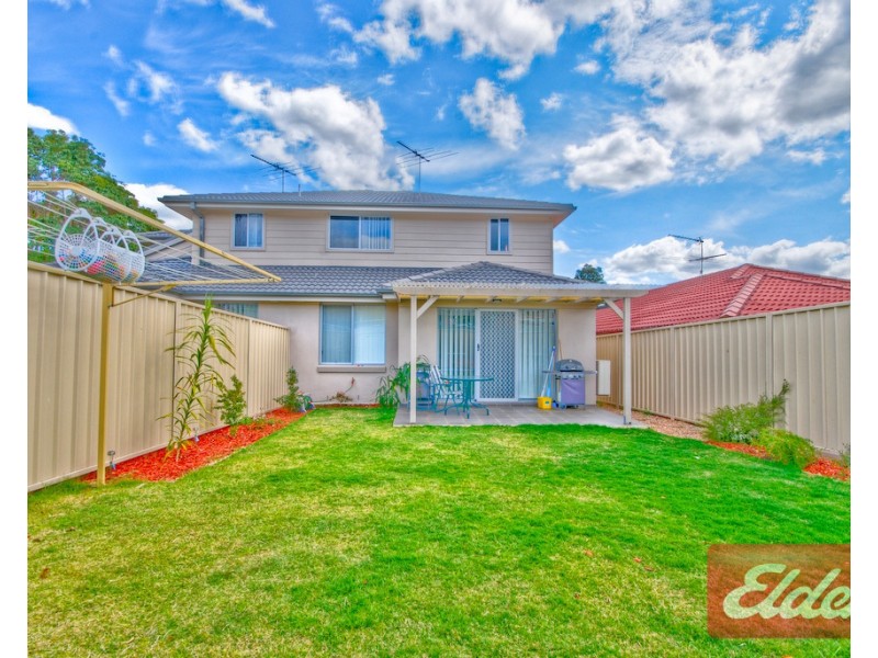 12 Daley Street, Pendle Hill NSW 2145