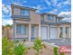 12 Daley Street, Pendle Hill NSW 2145
