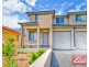 12 Daley Street, Pendle Hill NSW 2145