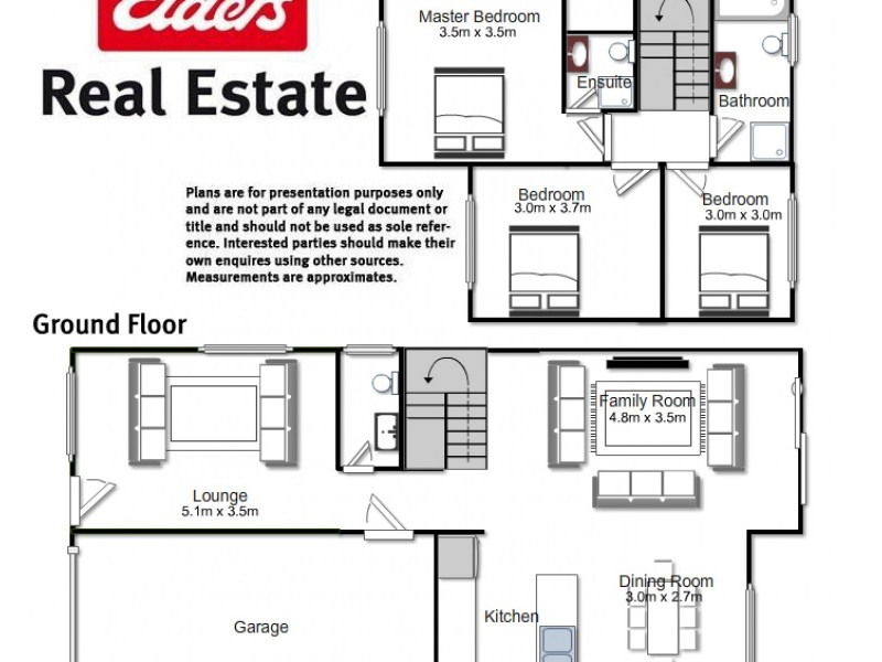 12 Daley Street, Pendle Hill NSW 2145