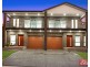 48a Scott Street, Toongabbie NSW 2146