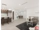 48a Scott Street, Toongabbie NSW 2146