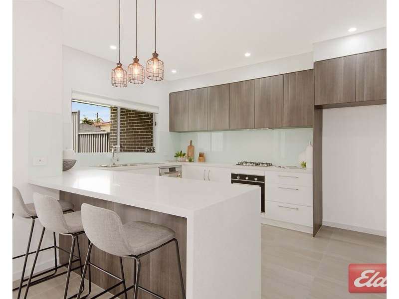 48a Scott Street, Toongabbie NSW 2146