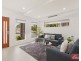 48a Scott Street, Toongabbie NSW 2146