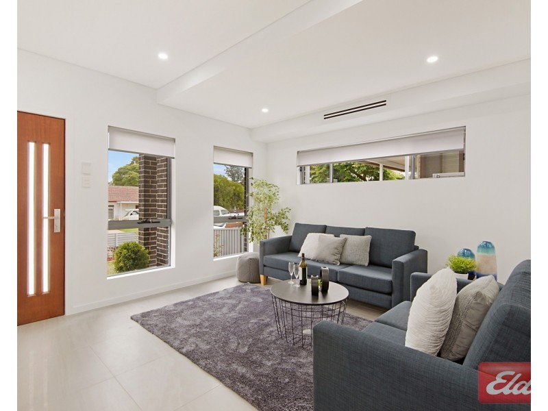 48a Scott Street, Toongabbie NSW 2146