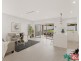 48a Scott Street, Toongabbie NSW 2146
