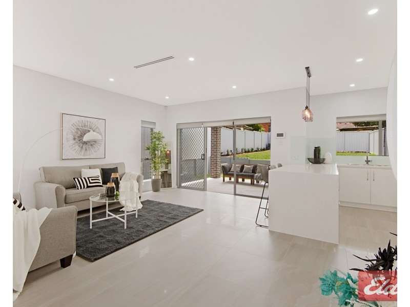 48a Scott Street, Toongabbie NSW 2146