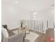 48a Scott Street, Toongabbie NSW 2146