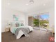 48a Scott Street, Toongabbie NSW 2146
