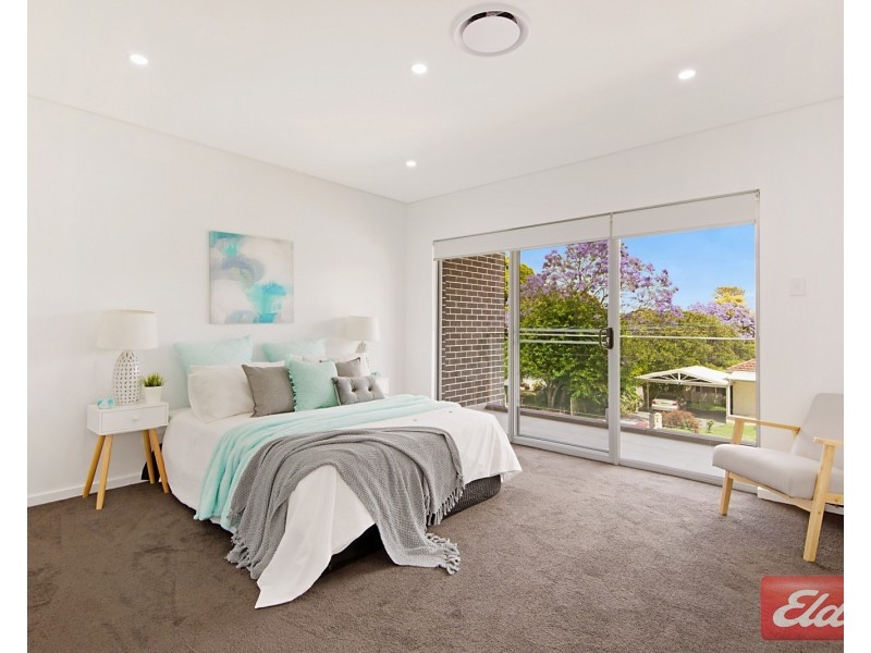 48a Scott Street, Toongabbie NSW 2146