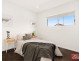 48a Scott Street, Toongabbie NSW 2146