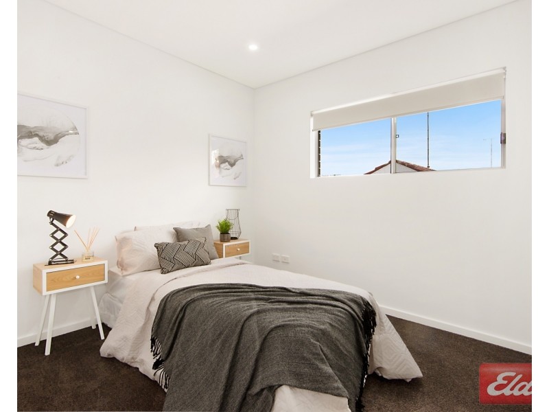 48a Scott Street, Toongabbie NSW 2146