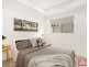 48a Scott Street, Toongabbie NSW 2146