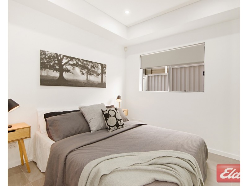 48a Scott Street, Toongabbie NSW 2146