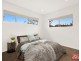 48a Scott Street, Toongabbie NSW 2146