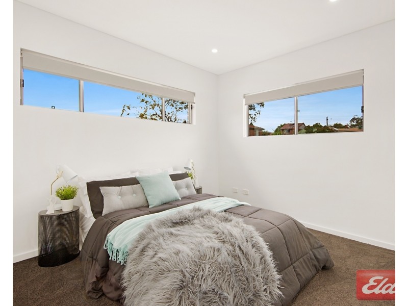 48a Scott Street, Toongabbie NSW 2146
