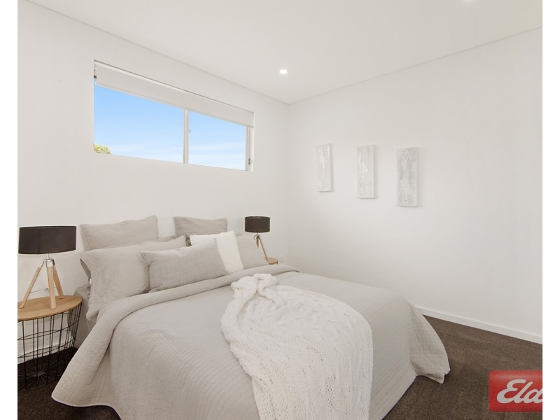 48a Scott Street, Toongabbie NSW 2146